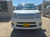 Picture of Toyota Noah 2001