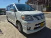 Picture of Toyota Noah 2001