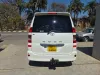Picture of Toyota Noah 2001