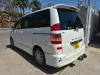 Picture of Toyota Noah 2001