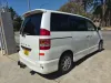 Picture of Toyota Noah 2001