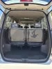 Picture of Toyota Noah 2001