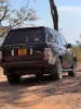 Picture of Land Rover Range Rover 2012