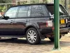 Picture of Land Rover Range Rover 2012