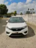 Picture of Honda 2016