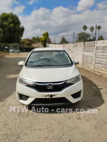 Picture of Honda 2016