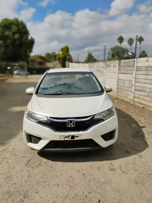 Picture of Honda 2016