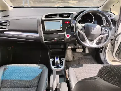 Picture of Honda 2016