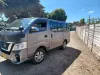 Picture of Nissan Caravan 2018