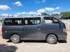 Picture of Nissan Caravan 2018