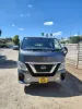 Picture of Nissan Caravan 2018