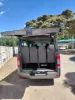 Picture of Nissan Caravan 2018