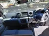 Picture of Nissan Caravan 2018