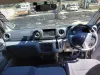Picture of Nissan Caravan 2018