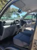 Picture of Nissan Caravan 2018