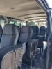 Picture of Nissan Caravan 2018