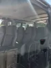 Picture of Nissan Caravan 2018
