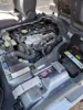 Picture of Nissan Caravan 2018