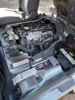 Picture of Nissan Caravan 2018