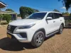 Picture of Toyota Fortuner 2023