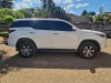 Picture of Toyota Fortuner 2023