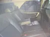 Picture of Toyota Fortuner 2023