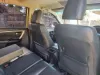 Picture of Toyota Fortuner 2023