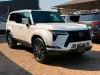 Picture of Lexus GX550 2025