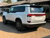 Picture of Lexus GX550 2025