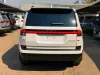 Picture of Lexus GX550 2025