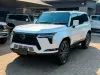Picture of Lexus GX550 2025
