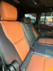 Picture of Lexus GX550 2025