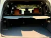Picture of Lexus GX550 2025