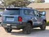 Picture of Toyota Prado 2025