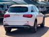 Picture of Mercedes Benz GLC 2017