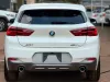 Picture of BMW X2 2018
