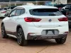 Picture of BMW X2 2018