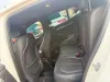 Picture of BMW X2 2018