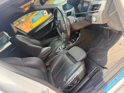 Picture of BMW X2 2018