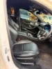 Picture of Mercedes Benz E-Class 2017