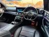 Picture of Mercedes Benz E-Class 2017