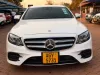 Picture of Mercedes Benz E-Class 2017