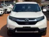 Picture of Honda CR-V 2018