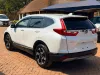 Picture of Honda CR-V 2018