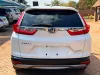 Picture of Honda CR-V 2018