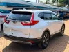 Picture of Honda CR-V 2018