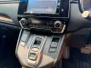 Picture of Honda CR-V 2018