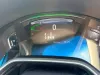 Picture of Honda CR-V 2018
