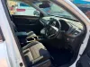 Picture of Honda CR-V 2018