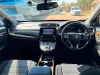 Picture of Honda CR-V 2018